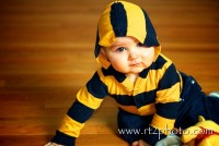 RT2 Photography - Headshot Photographer in Lincoln, Rhode Island