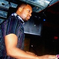 Gould Artist Management - Event DJ in New York City, New York