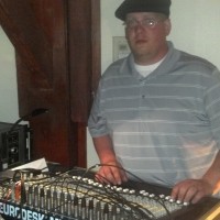 R&U Productions - DJs in Pendleton, Oregon
