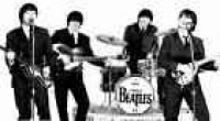 Rubber Soul - Tribute Band in Eastpointe, Michigan