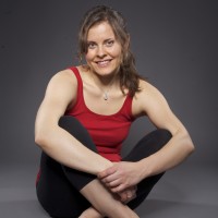Rubi First Dance - Dance Instructor in Allentown, Pennsylvania
