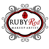 Ruby Red Makeup Artistry - Makeup Artist in Redwood City, California