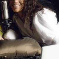 Ruby Rubero - Top 40 Band in Yonkers, New York