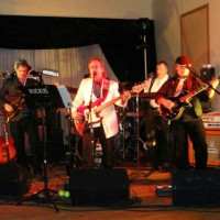 Ruckus Band - Bands & Groups in Fort Thomas, Kentucky