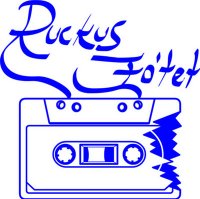 Ruckus Fo'tet