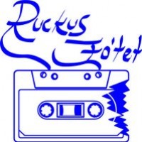 Ruckus Fo'tet - Bands & Groups in Repentigny, Quebec