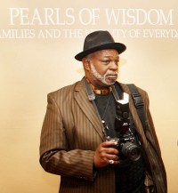 Rudolph Hickman Photography, LLC