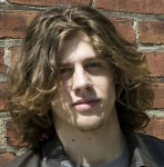 AJ-Bass,vocals,guitars