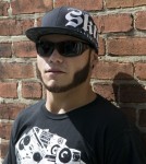 Dayne-Drums