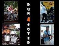 Run4cover - Bands & Groups in Twin Falls, Idaho