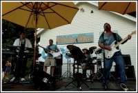Run4cover - Bands & Groups in Twin Falls, Idaho