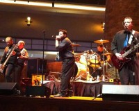 Run For Covers
