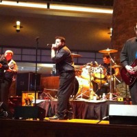 Run For Covers - Dance Band in Tiverton, Rhode Island