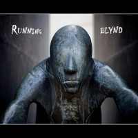 Running Blynd - Bands & Groups in Amarillo, Texas
