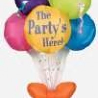 Runwayz Boutique - Event Services in Lethbridge, Alberta
