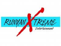 Runyan Extreme Entertainment