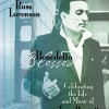Russ Lorenson - Celebrating Tony Bennett
