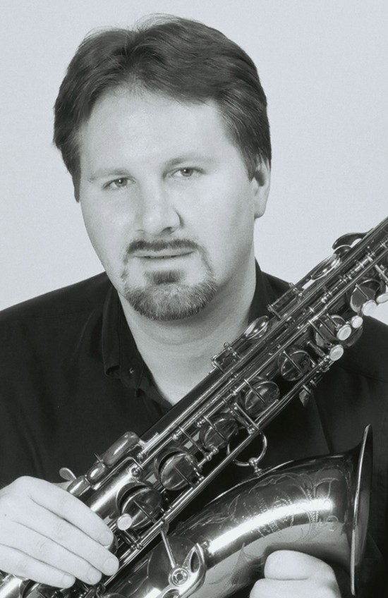 Russ Nolan 2