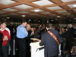 World Yacht Corporate Party Cruise