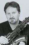 Russ Nolan 2