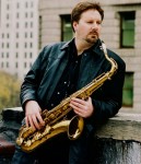Russ Nolan