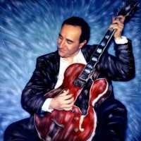 Rustic Canyon Music - Classical Duo in Burbank, California