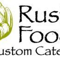 Rustic Food Custom Catering - Caterer in Readington, New Jersey