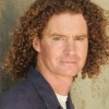 Christopher Yates