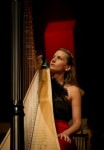 Concierto de Aranjuez