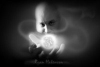 Ryan Anthony - Mind Reader in North Fort Myers, Florida