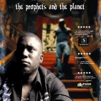 Ryan Daniel and The Spirit of David - Hip Hop Group in Red Wing, Minnesota