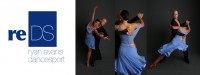 Ryan Evans Dancesport - Dance Instructor in Aurora, Illinois