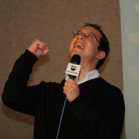 Ryan Higgins - Comedians in Durham, North Carolina