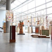 Ryan James Gallery - Event Services in Bellevue, Washington