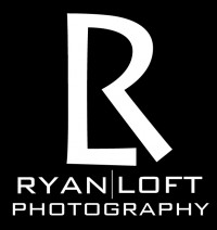 Ryan Loft Photography