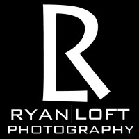 Ryan Loft Photography - Event Services in Stillwater, Minnesota