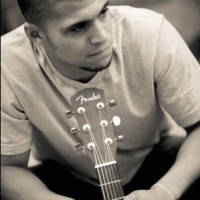 Ryan Pope Band - Bands & Groups in Newark, Ohio