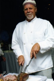 Ryke's Bakery . Catering  . Cafe