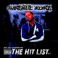 R.Y.N. - Hip Hop Artist in Poughkeepsie, New York