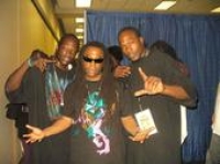 All Around Productions - Rap Group in Fort Lauderdale, Florida