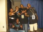 LIL WAYNE SHOWCASE