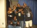 LIL WAYNE SHOWCASE