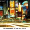 The Street Beats Group - Hip Hop Dancer in Mesa, AZ