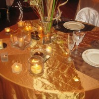 Sabb's Professional Wedding Planning Services - Wedding Planner in Washington, District Of Columbia