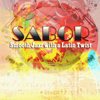 SABOR Jazz - Jazz Band in Citrus Heights, California