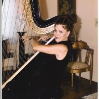 Sabra's Harp - Solo Musicians in Fort Thomas, Kentucky