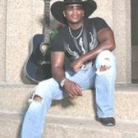 Saddle Brown - Country Singer in Clarksville, Tennessee