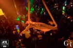 Aerial - Aerial Net