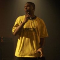 Saiah - Hip Hop Group in Uniondale, New York