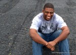 Photo Shoot in Albany, NY